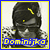 :icondominijka: