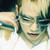 :icondominijoker:
