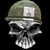 :icondominik-sekowski: