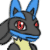 :icondominik333: