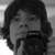 :icondominik86: