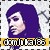 :icondominika186: