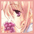 :icondominika289: