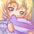 :icondominika856: