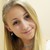 :icondominika96: