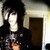 DominikLeBlanc :icondominikleblanc: