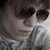 :icondominiklipinski: