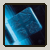 :icondominiksenna: