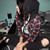 :icondominikthefreak: