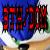 :icondominiombth: