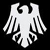 :icondominion-lord: