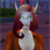 :icondominioness: