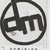:icondominionphotoz101:
