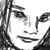 :icondominions: