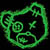 :icondominique-larouge: