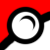 :icondominique-valle: