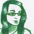 :icondominiquebellamy: