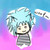 :icondominiquechevalier: