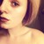 :icondominiqueo8: