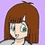 :icondominiquepucca: