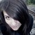 :icondominiquexp:
