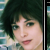 :icondominiquezombie: