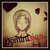 :icondominisign: