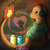 :icondominiv: