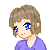 :icondominlol: