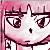 :icondomino-0: