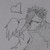 :icondomino-deidara: