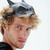 :icondomino-harvey: