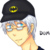 :icondomino-kun: