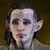 :icondomino-lzr-violet: