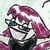 :icondomino-mask: