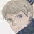 :icondomino-mine: