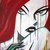 :icondomino1007: