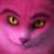 :icondomino151185: