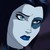 :icondomino236: