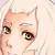:icondomino33: