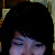 :icondomino357: