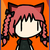:icondomino369: