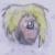 :icondomino56: