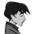 :icondomino83: