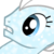 :icondomino900: