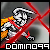 :icondomino99designs: