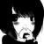 :icondominochild: