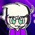 :icondominoday4:
