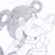 :icondominodom: