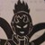 :icondominodonnia1: